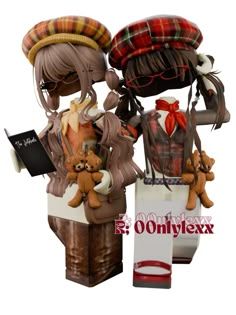 00nlylexx is one of the millions creating and exploring the endless possibilities of Roblox. Join 00nlylexx on Roblox and explore together ฅ^•ﻌ•^ฅ follow me ♡  #robloxoutfitideas #robloxtrend Roblox Fall Avatars, Cute Fall Roblox Avatars, Fall Roblox Avatar Ideas, Fall Outfits Roblox Avatars, Autumn Roblox Avatar, Roblox Autumn Outfits, Robloxian 2.0 Outfits, Roblox Avatars Cosplay, Winter Roblox Outfits