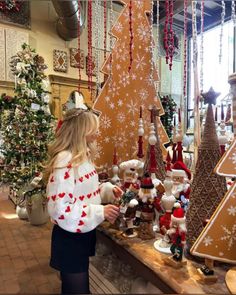 Christmas Instagram Pictures, Xmas Photos, Christmas Time Is Here, Christmas Feeling, Christmas Inspo, Post Instagram, Merry Little Christmas, Very Merry Christmas