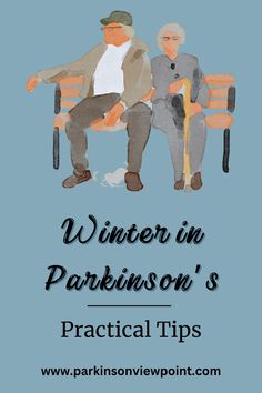 Winter’s chill can be more than just a discomfort for those with Parkinson’s disease. Learn how to transform this challenging season into a time of comfort and control. Parkinson Diet, Parkinsons Awareness Month, Parkinson Disease, Parkinsons Awareness, Fall Prevention, Strength Workout, Low Impact Workout, The Winter, Cold Weather