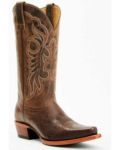 Women's Cowgirl Boots & Shoes - Sheplers Luchesse Boots, Womens Ariat Boots, Shyanne Boots, Corral Boots Womens, Laredo Boots, Dan Post Boots Woman, Justin Boots Men, Justin Boots Womens, Kids Cowboy Boots