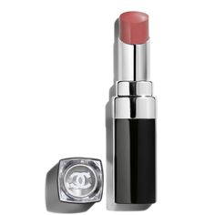 ROUGE COCO BLOOM Hydrating Plumping Intense Shine Lip Colour - CHANEL | Ulta Beauty Chanel Rouge Coco Bloom, Plumping Lipstick, Lip Collection, Chanel Lipstick, Parfum Chanel, Chanel Rouge, Sephora Haul, Chanel Makeup, Lip Colour