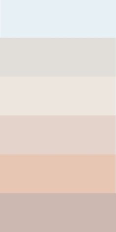 an image of the same color scheme in different shades