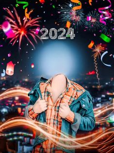 2024 Background, शादी की तस्वीरें, 15 August Photo, Best Photo Editing Software, Cool Photo Effects, Head Background, Happy New Year Background, Baby Photo Editing