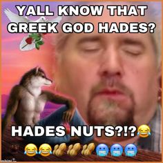 Deez Nuts Jokes Funny, Dezz Nut Joke, Genshin Deez Nuts Joke, Nuts Jokes, Classical Conditioning, Deez Nuts Jokes, Loz Memes Funny, What Have I Done, Cursed Cowboy Meme