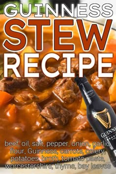 guiness beef stew recipe, guiness stew, beef stew with beer, dutch oven beef stew, irish stew recipe, beef stew meat recipe, stew recipes crock pot, guinness stew, guinness  beef stew, irish guinness stew, scottish stew recipes, vegetable beef stew