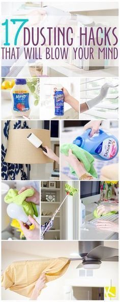 Diy Cleaners, Cleaning Recipes, Cleaners Homemade, Cleaning Checklist, Bath Tub, House Cleaning, Natural Cleaning Products