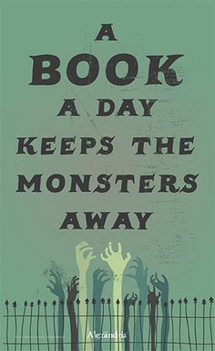 Halloween Posters for Your Library - Alexandria Library Automation Software Fall Library Lessons, Halloween Bulletin Boards Library, Horror Library Display, Halloween Library Bulletin Board Ideas, Library Quotes For Kids, Halloween Book Display Library, Halloween Poster Ideas For School, Library Halloween Displays