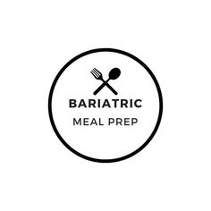 How to Low Carb Meal Prep After Bariatric Surgery (with visuals) - Bariatric Meal Prep Bariatric Must Haves, Bariatric Stage 2, Bariatric Soft Food Recipes Rny, Gastric Bypass Sleeve Meal Prep, Low Carb Taco Soup, Soft Diet, Chicken Lentil Soup, Presurgery Bariatric Diet