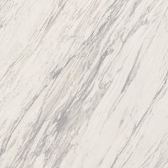 a white marble textured wallpaper with grey veiners