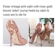 Insta: @girlsayings Shoes For Prom, The Memes, Heels Classy, Mia 3, Fancy Shoes, Aesthetic Shoes, Really Cute Outfits, Pretty Shoes