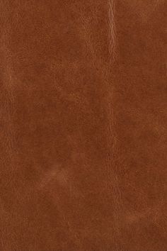 a brown leather textured background