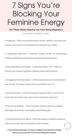 Struggling to balance work and play? Discover how balancing your masculine and feminine energies can create harmony and ease in your life. Feminine Vs Masculine Energy, How To Be Soft And Feminine, Balance Masculine And Feminine Energy, Feminine And Masculine Energy, Masculine And Feminine Energy, How To Be More Feminine, Light Vs Dark, Femininity Tips, Gods Princess