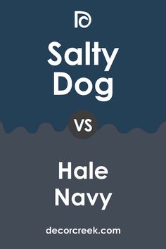 the salty dog versus indigoo batik in this graphic, there are two different types