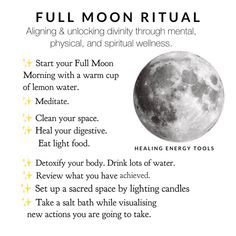 Full Moon Supermoon, Full Supermoon Ritual, Supermoon Spell, Supermoon Ritual, Witchy Remedies, Celestial Witchcraft, Libra Full Moon, Moon Core