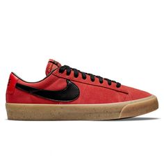 Nike Sb Blazer Low, Nike Sb Zoom Blazer, Women Carhartt, Nike Sb Blazer, Nike Sb Zoom, Adidas Skateboarding, Blazer Low, Adidas Spezial, Complete Skateboards