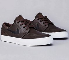 Sneakers Sale, Ladies Sneakers, Nike Shoes Outfits, Custom Nike Shoes, Stefan Janoski