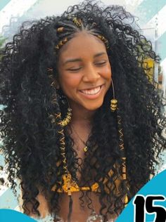 Black Hair Hairstyles, Rasta Pasta, Curly Afro Hair, Braiding Hairstyles, Woman Cartoon, Crochet Styles, Twisted Hair, Natural Curls Hairstyles, Wig Lace