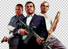 Max Payne 3, Trevor Philips, Gta 5 Pc, Grand Theft Auto Series, Tony Scott, Gta 4, Gta Sa, Gta Online, Rockstar Games