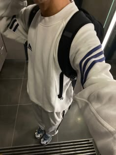 Boyfriend Outfit, Character Inspired Outfits, Stylish Mens Fashion, Street Fashion Men Streetwear, Guys Clothing Styles, Cool Outfits For Men, Casual Style Outfits, Dream Clothes, Mens Streetwear