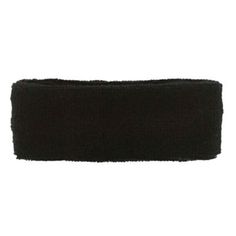 Keep yourself comfortable this season with the Chill-Its Terry Cloth Sweatband. Each Chill-Its sweatband features thick, absorbent cotton terry for lasting sweat protection. Each elastic band maintains snug fit after many wears. This headband is breathable for all day comfort. Chill-Its sweatband features thick, absorbent cotton terry for lasting sweat protection Elastic band maintains snug fit after many wears Available in either black or white for a stylish finish Headband is breathable for all day comfort Wrestling Headgear, Sweat Band, Stranger Things Dr, Cotton Headband, My Future Life, Sports Headbands, Tie Headband, Future Life, Sport Running