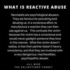 Respond Not React, Victim Quotes, False Narrative, Narcissistic Men, Smear Campaign, Happy Wednesday Everyone, Emotional Vampire, Therapy Quotes, Amazon Influencer