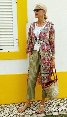 Look Hippie Chic, Summer Outfits Black Woman, Summer Outfits Y2k, Korean Summer Outfits, Summer Outfits Black, Summer Outfits Women Over 40, Korean Summer, Modest Summer, Outfits Modest