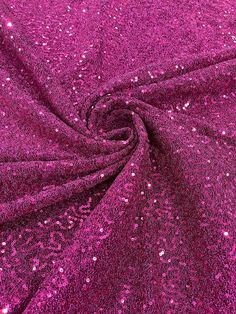 Lurex Fabric is composed of sparkling tinsel material sewed on a stretch mesh with sequins. The material has 2 way stretch. Use this on apparels, drapes, and home decors. Light weight and easy to work with. This fabric is perfect for photo booth backdrop, garments, and fashion accessory accents. Fabric made from 100% polyester and available in 8 colours Composition: 100% PolyesterWidth: approx. 59" or 150cm Lurex Fabric, Photo Booth Backdrop, Dark Gold, Photo Booth, Fashion Accessories, Sewing, Fabric, Los Angeles