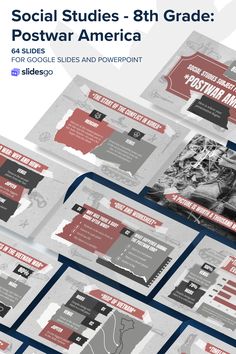 History Ppt Template, School Powerpoint Templates, Free Powerpoint Presentations, Presentation Slides Design, Slides Design, Background Powerpoint, Power Points