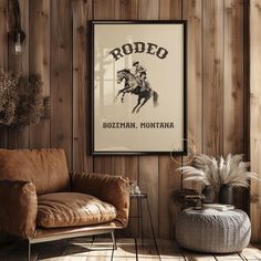 𝐅𝐞𝐚𝐭𝐮𝐫𝐞𝐬: *Premium Quality: Printed on high-grade paper to ensure long-lasting durability and a professional finish. *Variety of Sizes: Available in multiple dimensions to fit any space, from small cozy corners to large statement walls. *Detailed Artworks: Each poster showcases intricate details of western landscapes, cowboys, horses, and more. *Perfect Gift: Ideal for western art lovers, history buffs, and anyone looking to add a rustic charm to their home or office decor. *𝙁𝙧���𝙖𝙢𝙚/? Classic Western Home Decor, Texas Western Decor, Rodeo Home Decor, Western Boho Home Decor, Montana Western, Statement Walls, Arizona Decor, Cowboy Wall Art, Cowgirl Life