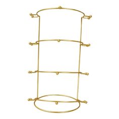 Abbraccia Hair Crown Rack, Headwear Holder, Princess Crown Rack, Hairband Bridal Headband Rack,Tiara Support Stand for Decor,Bridesmaid.This Wedding Tiara Support Stand is made from quality metal, ensuring its durability and stability for long term use.The Tiaras Display Stand features an elegant and generous design, nice for organizing your hair accessories, jewelry, bridal wedding tiaras, and more. It helps keep your jewelry neatly arranged.This Bridal Headband Display Rack comes with four tie Headband Rack, Dresser Decoration, Crystal Wedding Hair Accessories, Headband Display, Girls Tiara, Wedding Tiaras, Bride Floral, Hair Crown, Bride Headband