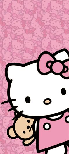 Hello Kitty Screen Saver, Help Kitty Wallpaper, Spring Hello Kitty Wallpaper, Hello Kitty Hd Wallpaper, Hello Kitty Wallpaper Samsung, Hello Kitty Lock Screen Iphone, Simple Hello Kitty Wallpaper, Cute Hello Kitty Wallpaper Iphone, Hello Kitty Lockscreen Aesthetic