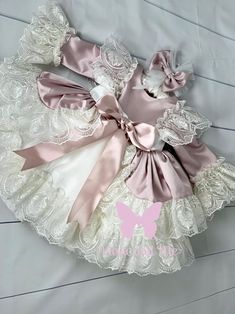 New Born Dress, Pink Dress Princess, Pink Sequin Party Dress, Girls Tulle Dress, Baby Party Dress, Puppy Dress, Birthday Girl Dress, Baptism Dress, Peach Dress