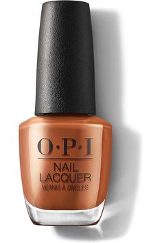 Amazon.com : Fall nail colors Fall Nail Colors, Fall Nail, Nail Lacquer, Nail Colors, Nails, Color