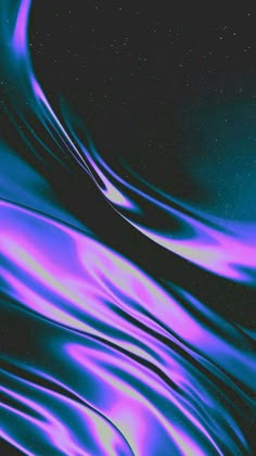 an abstract background with blue and purple colors