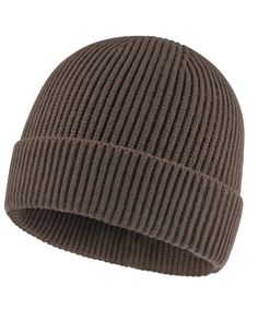 PRICES MAY VARY. Large Head Stocking Cap: XX-Large Size Fits Heads 23.5"-25.5". Zylioo Beanie Cap Provides Excellent Temperature Control And Wearability, Best Choice For Big Head People For Cold Weather. Soft Cuff Beanies: Double-Layer Design Keeps You Warm Without Burden And Perfect For Year-Round Use As It Is Breathable Fabric.Lightweight And Soft,Sweat Absorption,Gentle To Your Skin,Keep Your Head All-Day Warmth During Cold Weather. Elastic Stocking Cap: High Elastic Design Fits Your Big Head Big Head People, Winter Watch, Beanie Design, Winter Stockings, Corduroy Bucket Hat, Warm Winter Hat, Outdoor Cap, Stocking Cap, Watch Cap