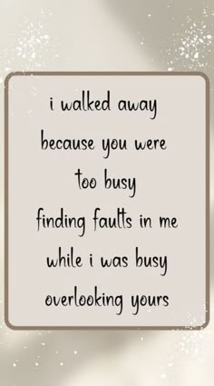 When Friends Forget You Quotes, Letting Go Of Best Friend Quotes, It's Not About You Quotes, Given Up Quotes Relationships, Breaking Someone Down Quotes, Loving On Me Quotes, Loosing Hope Quotes Relationships, Relationship Closure Quotes, You Gave Up On Me Quotes Friends