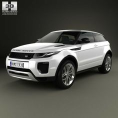 Cars Range Rover, Alto Car, Land Rover Car, Range Rover Evoque 2012, Luxury Cars Range Rover, Gta 6, Range Rovers, City Skylines, Land Rover Range Rover Evoque