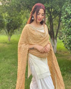 Hindu Couple, Function Outfit, Mahira Sharma, Coordinate Outfits, Muslim Wedding Photography, Punjabi Models, Real Fashion, New Pic