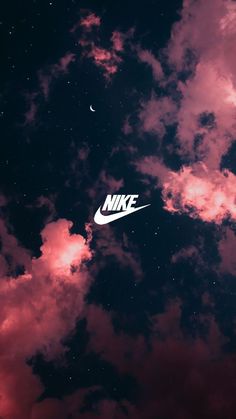 Drippy Wallpapers, Nike Background, Nike Wallpaper Backgrounds, Wallpaper Nike, Nike Wallpaper Iphone, Iphone Wallpaper Hd Original, Nike Logo Wallpapers, Cool Nikes