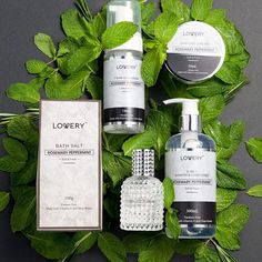 Product Description: PERFECT GIFT FOR MEN – This complete beard and body care set is perfect for an unique, romantic and cool mens gift ideas for Dad, Husband, Boyfriend, Mens, Boys, Teens, Adults on Christmas, Birthdays, Fathers Day, Valentines Day, Anniversary and all other occasions. Best gifts for men who have everything and gifts for dad who wants nothing. AT-HOME SPA TREATMENT - Indulge in a relaxing and refreshing spa-like experience after a stressful day. This bath and body set provides Home Spa Set, Beauty Basket, Baskets For Men, Home Spa Treatments, Spa Gift Basket, Stocking Stuffers For Men, Spa Set, Bath Gift, Spa Gifts Set