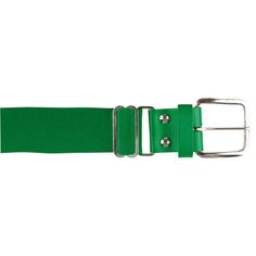 The Champro Brute Baseball Belt is the perfect addition to any team uniform! The genuine bonded leather tab has a 9-guage thickness. The adult size adjusts from 24" to 48" and the youth size adjust from 18" to 34". This high quality baseball belt is constructed to be strong and fit great and is available in many colors.Brute strength reinforced rivet buckle provides enhanced durability. Genuine bonded leather tab, Available in black brown light blue cardinal red forest green Gold yellow grey/ gr Red Forest, Team Uniforms, Red And Teal, Yellow Grey, Be Strong, Green Gold, Gold Yellow, Cloth Bags, Neon Pink