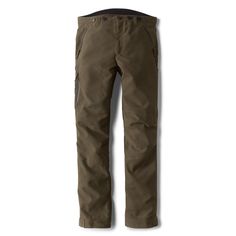 Laksen Trackmaster Waterproof Hunting Trousers | Orvis Fly Shop, Hunting Clothes, Pants For Men, Outdoor Apparel, Mens Pants, Casual Pants, Khaki Pants, Hunting, The Way