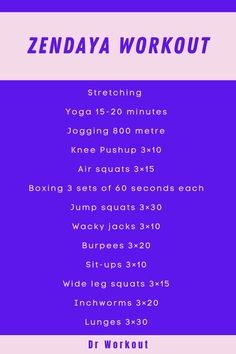 Zendaya Workout Routine Olivia Rodrigo Workout Routine, Celebrities Workout Routines, Zendaya Workout Routine, Zendaya Workout, Model Workout Routine At Home, Celeb Workouts, Zendaya Body, Model Workouts, Jennifer Lopez Workout