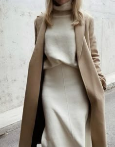 Roast Goose, Outfit Elegantes, Winter Fashion Outfits Casual, Mode Inspo, Style Mistakes, Style Women, Outfits Casual, Looks Style