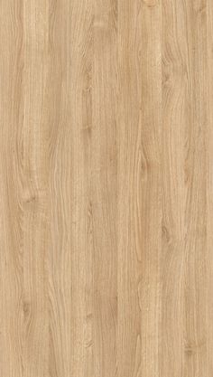 wood grained surface with light brown tones