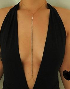 Body Chain Outfit, Rhinestone Belly Chain, Chain Outfit, Belly Jewelry