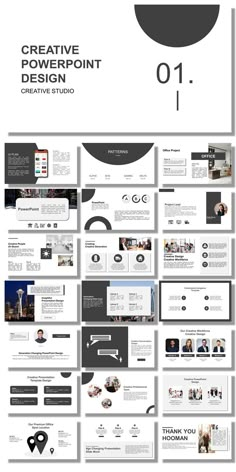 the powerpoint presentation is displayed in black and white