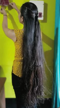 Long Hair Indian, Shreyas Iyer, Hair Job, Indian Cricket Team, Kl Rahul, Long Hair Ponytail