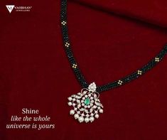 Nalla Pusalu Designs Latest, Silver Jewelry Accessories, Oxidised Silver Jewelry, Diamond Pendants Designs, Branch Earrings