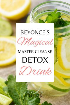 Beyonce Diet Master Cleanse, 3 Day Cleanse And Detox 10 Pounds, Master Cleanse Before And After 10 Day, Liquid Detox Cleanse 3 Day, Best Detox Cleanse For Women, One Day Detox Cleanse, Alcohol Detox Cleanse, Body Cleanse Detox Drink, Organ Flushing